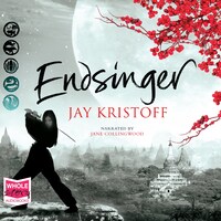 Endsinger