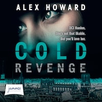 Cold Revenge