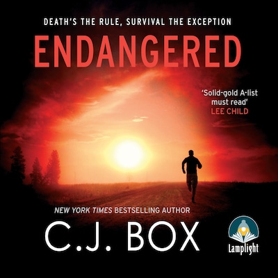 Endangered