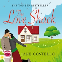 Love Shack, The