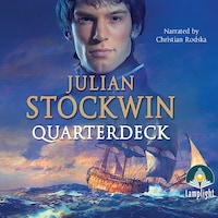 Quarterdeck