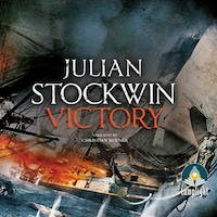 Victory