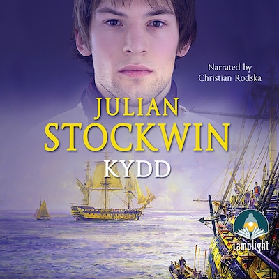 Kydd