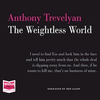 The Weightless World