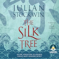 The Silk Tree