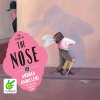 The Story of the Nose