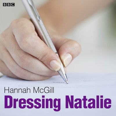 Dressing Natalie