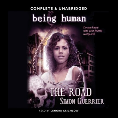 Being Human