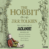 The Hobbit