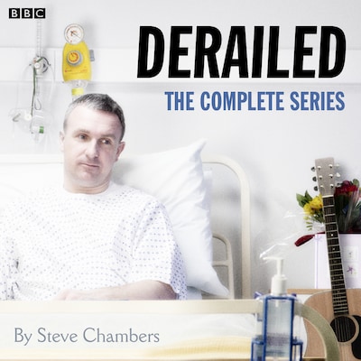 Derailed (Complete)