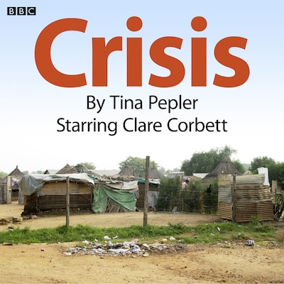 Crisis