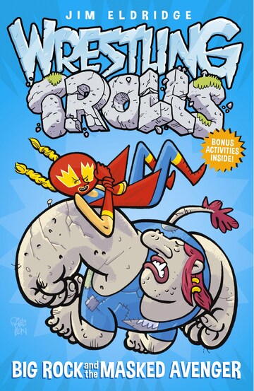 bookCoverFor