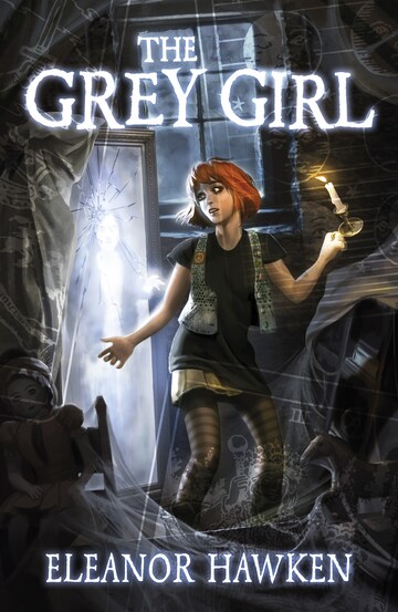 bookCoverFor