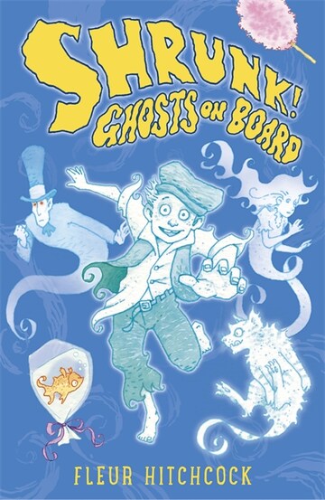 bookCoverFor