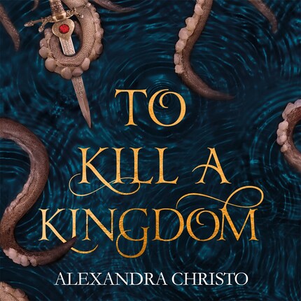 bookCoverFor