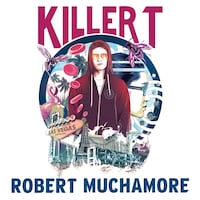 KILLER T