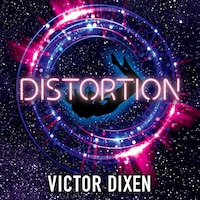 Distortion