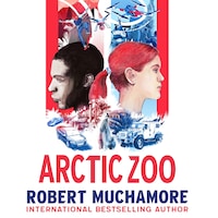 Arctic Zoo