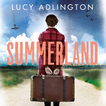 bookCoverFor