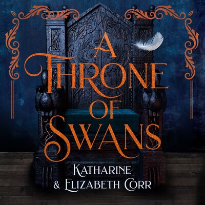 bookCoverFor