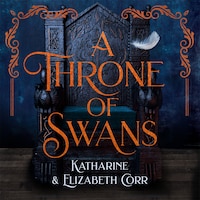 A Throne of Swans