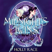 Midnight's Twins