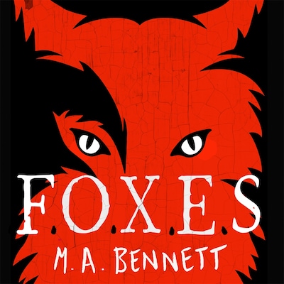bookCoverFor
