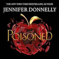 Poisoned