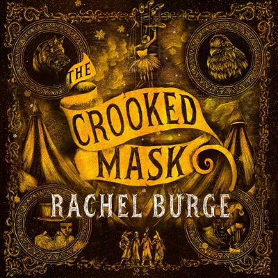 bookCoverFor