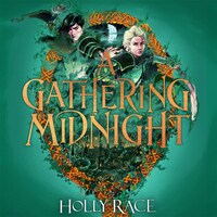 A Gathering Midnight