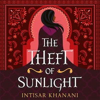 The Theft of Sunlight