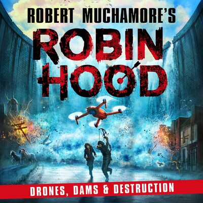 bookCoverFor