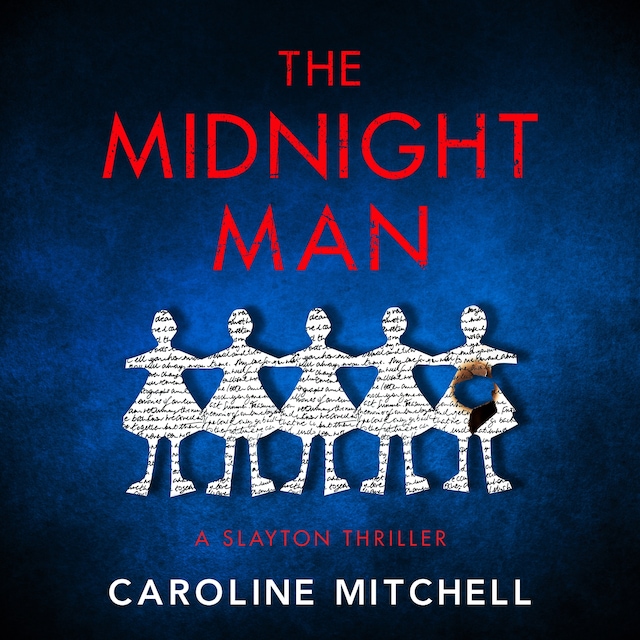 The Midnight Man