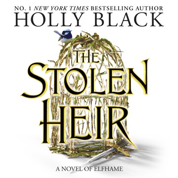 bookCoverFor