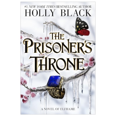 bookCoverFor