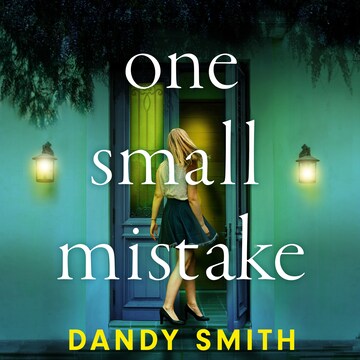 bookCoverFor