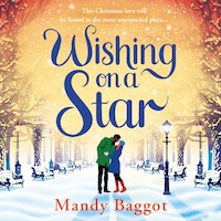 Wishing on a Star