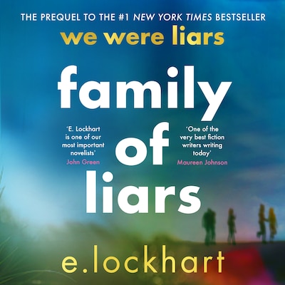 bookCoverFor