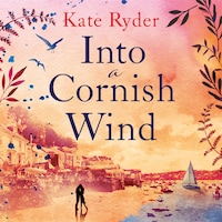 Into a Cornish Wind