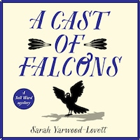 A Cast of Falcons