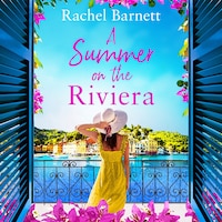 A Summer on the Riviera