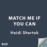 Match Me If You Can