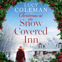 Christmas at the Snow Covered Inn
