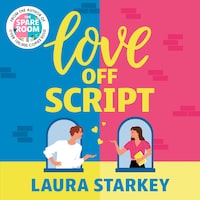 Love Off Script