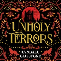 Unholy Terrors
