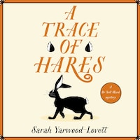 A Trace of Hares
