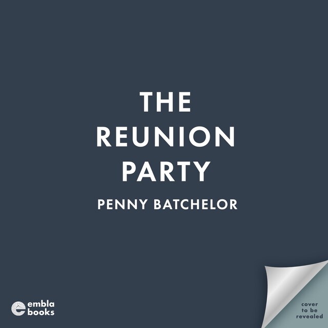 The Reunion Party