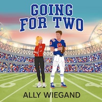 Going For Two