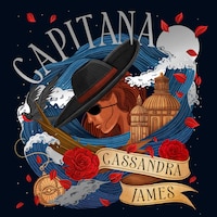 Capitana
