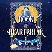 The Book of Heartbreak